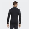 Adidas chính hãng - Alphaskin Sports Climawarm