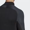 Adidas chính hãng - Alphaskin Sports Climawarm