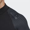 Adidas chính hãng - Alphaskin Sports Climawarm