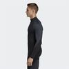 Adidas chính hãng - Alphaskin Sports Climawarm