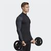 Adidas chính hãng - Alphaskin Sports Climawarm