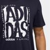 Adidas chính hãng - STAMP TEE