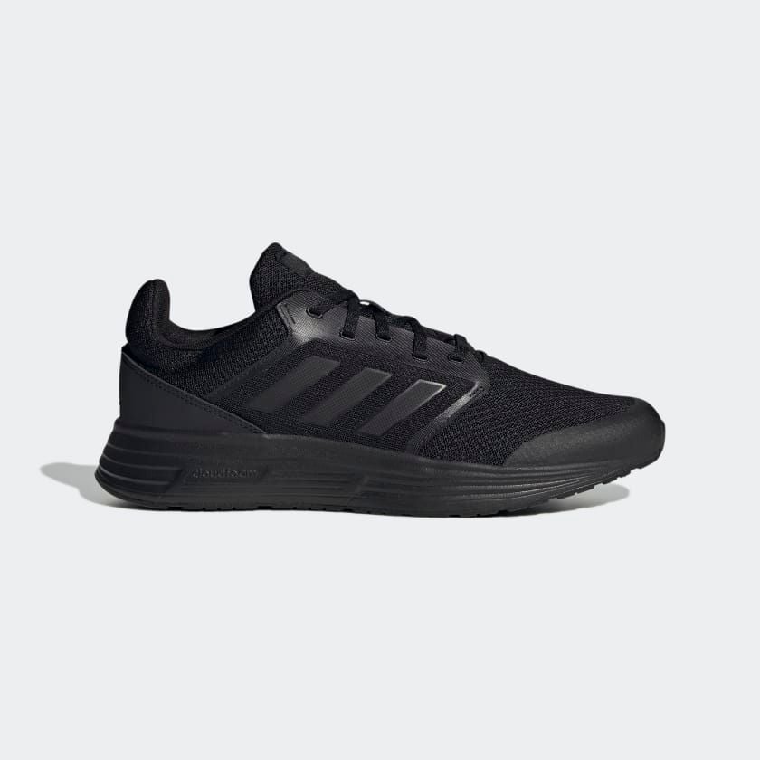 Giày adidas cheap outlet