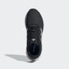 Giày chạy Adidas chính hãng - Galaxy 6