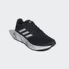 Giày chạy Adidas chính hãng - Galaxy 6