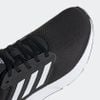 Giày chạy Adidas chính hãng - Galaxy 6