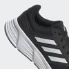 Giày chạy Adidas chính hãng - Galaxy 6