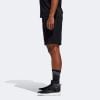 Adidas chính hãng - HARDEN CAPSULE SHORTS