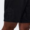 Adidas chính hãng - HARDEN CAPSULE SHORTS