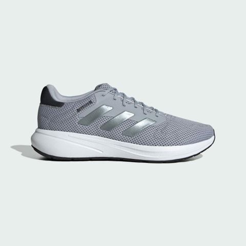 Adidas chính hãng - Response runner