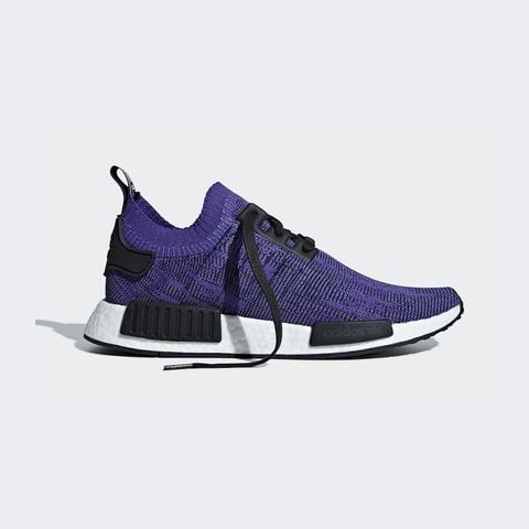 Giày Adidas chính hãng - NMD R1 PK