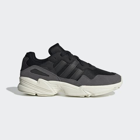 Giày Adidas chính hãng - yung 96