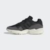 Giày Adidas chính hãng - yung 96