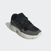 Giày Adidas chính hãng - yung 96