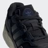Giày Adidas chính hãng - yung 96