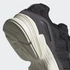Giày Adidas chính hãng - yung 96