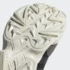 Giày Adidas chính hãng - yung 96