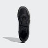 Giày Adidas chính hãng - yung 96