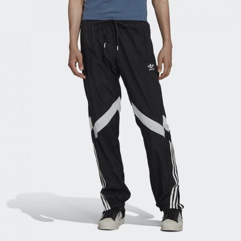 Adidas chính hãng - Quần gió WOVEN TP
