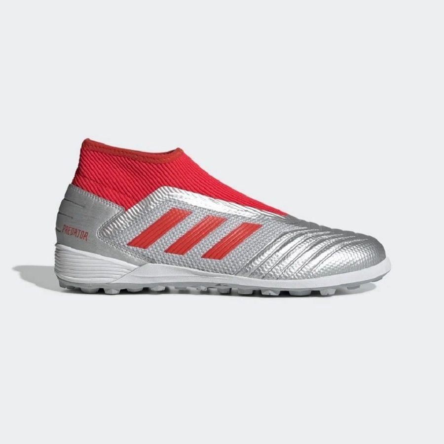 Adidas neo top 40 hàng bông