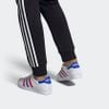 Giày Sneaker - Giày Adidas Superstar nam - FV3033