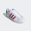 Giày Sneaker - Giày Adidas Superstar nam - FV3033