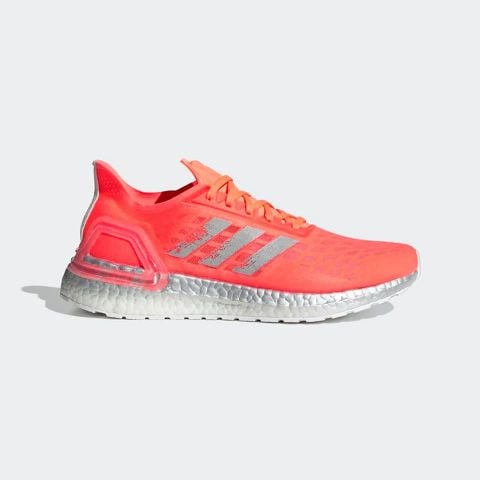 Giày Adidas chính hãng - Ultraboost PB