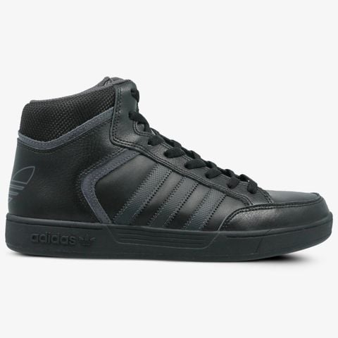 Adidas chính hãng - Cheap Boutique