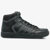 Adidas chính hãng - Cheap Boutique