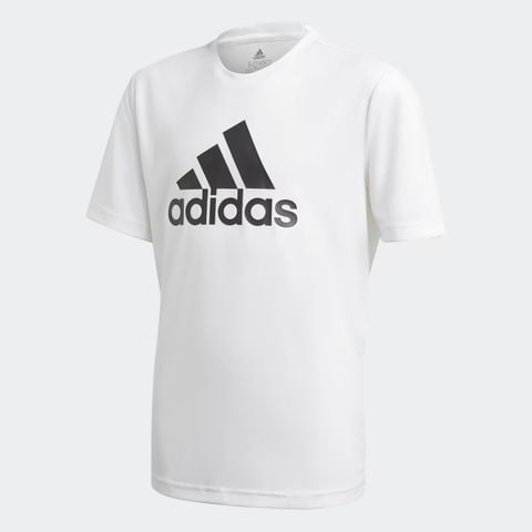 Adidas chính hãng - Designed To Move Big Logo