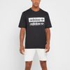 Adidas chính hãng - TREFOIL TEE