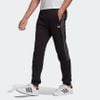 Adidas chính hãng - SPRT 3-Stripes Sweat Pants