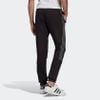 Adidas chính hãng - SPRT 3-Stripes Sweat Pants