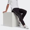 Adidas chính hãng - SPRT 3-Stripes Sweat Pants