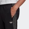 Adidas chính hãng - SPRT 3-Stripes Sweat Pants