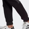 Adidas chính hãng - SPRT 3-Stripes Sweat Pants