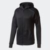 Adidas chính hãng - Z.N.E CLIMAHEAT HOODIE