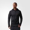 Adidas chính hãng - Z.N.E CLIMAHEAT HOODIE