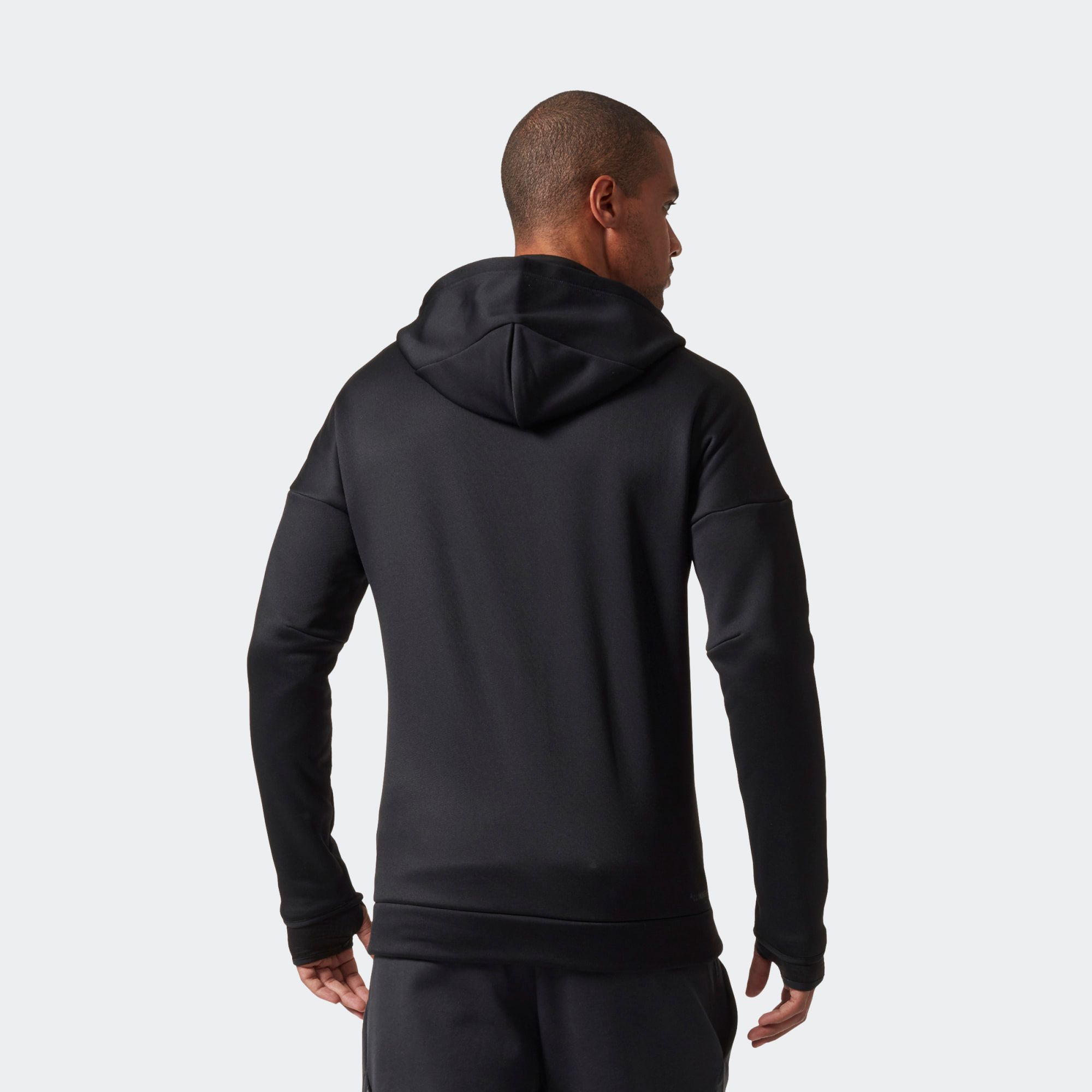 Adidas zne climaheat online