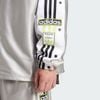 Adidas chính hãng - Áo Khoác Adilenium Season 2 Megabreak
