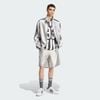 Adidas chính hãng - Áo Khoác Adilenium Season 2 Megabreak