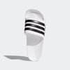 Dép Adidas chính hãng - ADILETTE CLOUDFOAM