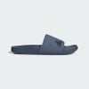 Adidas chính hãng - Dép adilette Comfort