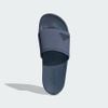 Adidas chính hãng - Dép adilette Comfort