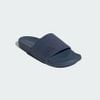 Adidas chính hãng - Dép adilette Comfort