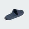 Adidas chính hãng - Dép adilette Comfort
