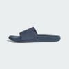 Adidas chính hãng - Dép adilette Comfort