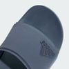 Adidas chính hãng - Dép adilette Comfort