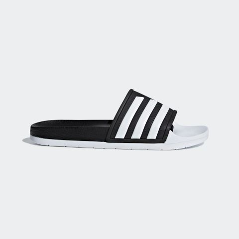 ADILETTE TND