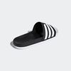 ADILETTE TND